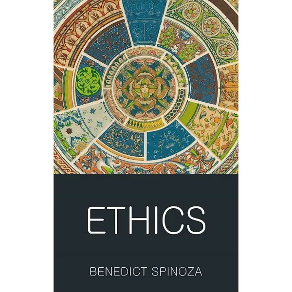 Ethics 