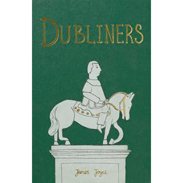 Dubliners 