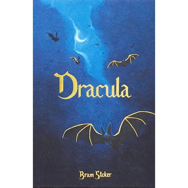 Dracula 