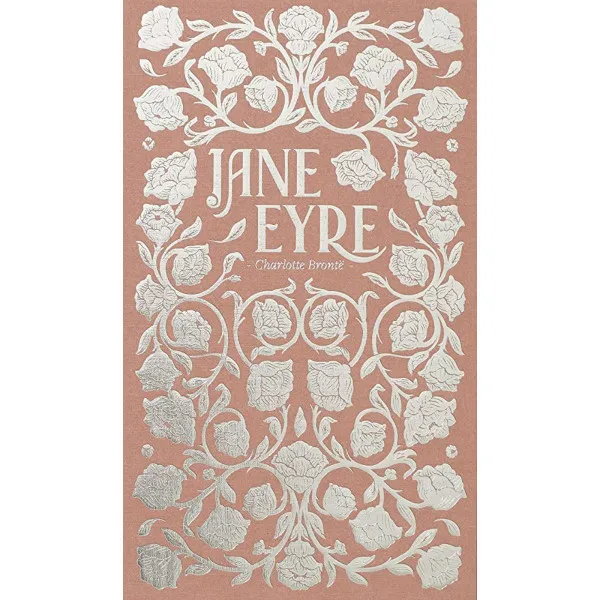 Jane Eyre 