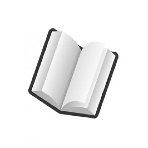 MALA RIZNICA ODAB PESAMA Ć 