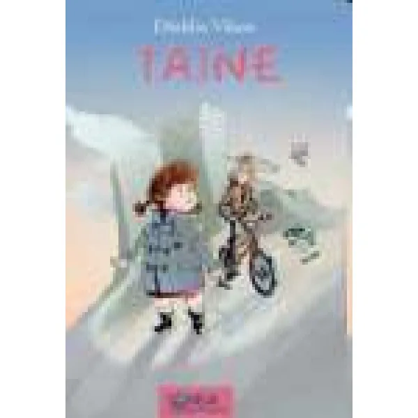 TAJNE ODISEJA 