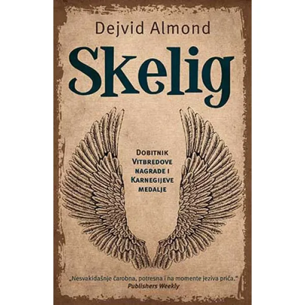 SKELING 
