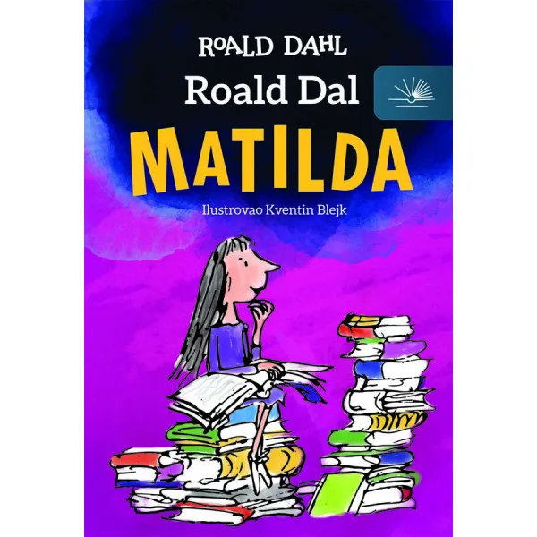 Matilda 