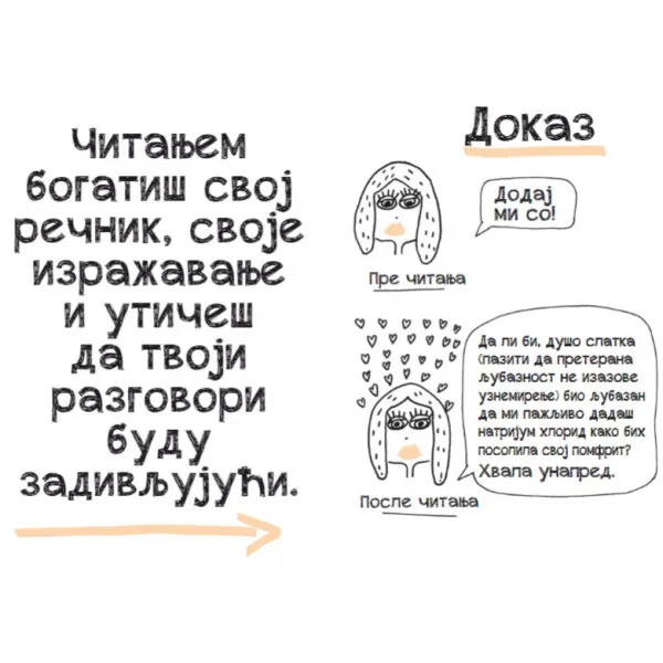 PRIRUČNIK-O KNJIGAMA 