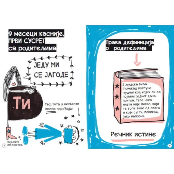 PRIRUČNIK-O RODITELJIMA 