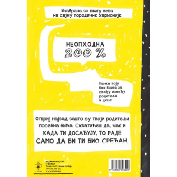 PRIRUČNIK-O RODITELJIMA 