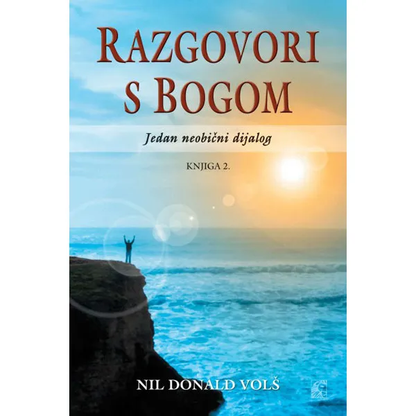 RAZGOVORI S BOGOM 2-LEO COMM 