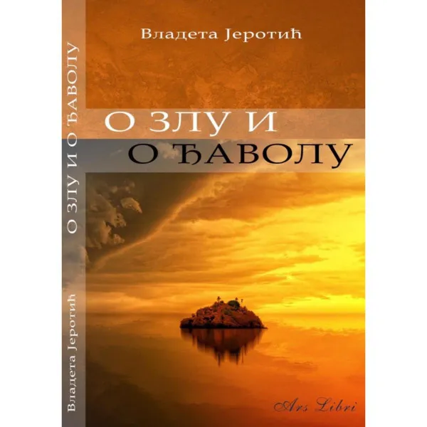 O zlu i đavolu 