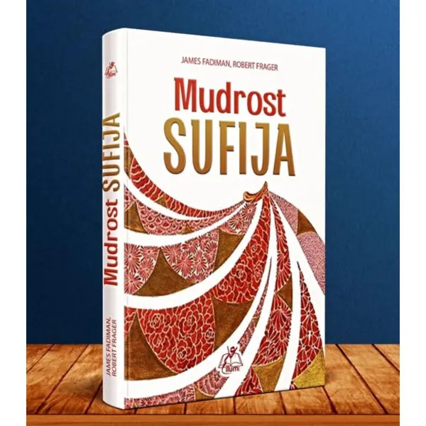 MUDROST SUFIJA 