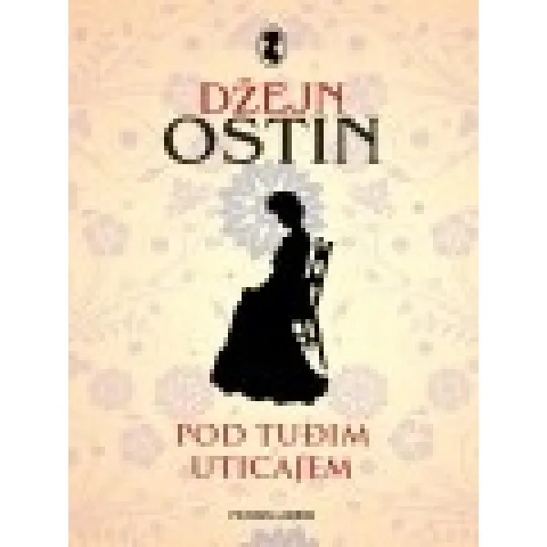 POD TUĐIM UTICAJEM 