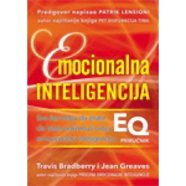 EMOCIONALNA INTELIG-SEZAMBOOK 