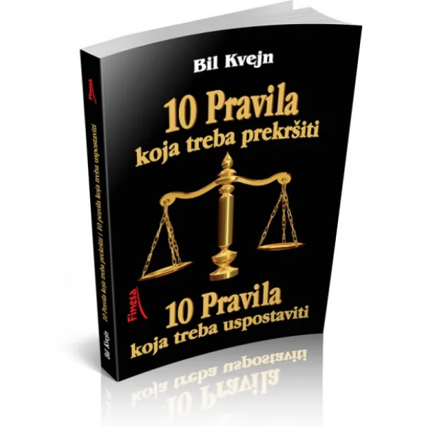 HORIZONTI INTELIGENCIJE 