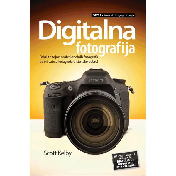 DIGITALNA FOTOGRAFIJA-MIKROKNJ 