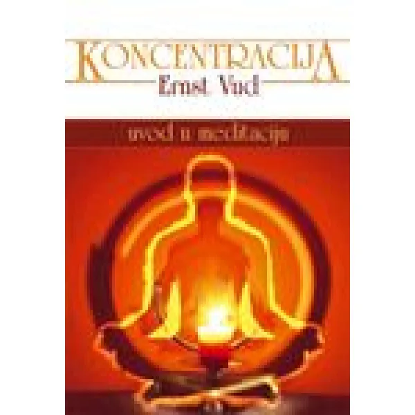 KONCENTRACIJA 