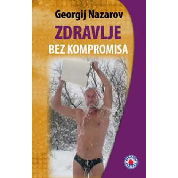 ZDRAVLJE BEZ KOMPROMISA 
