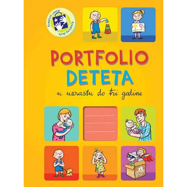 PORTFOLIO DETETA 