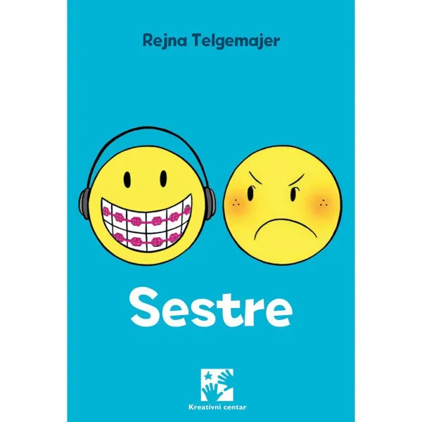 Sestre 