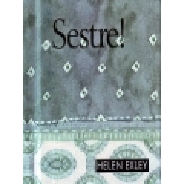 SESTRE 