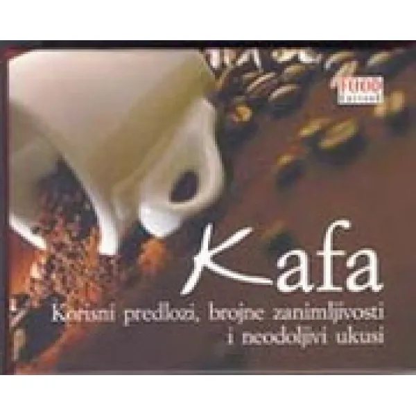 KAFA VALERA 