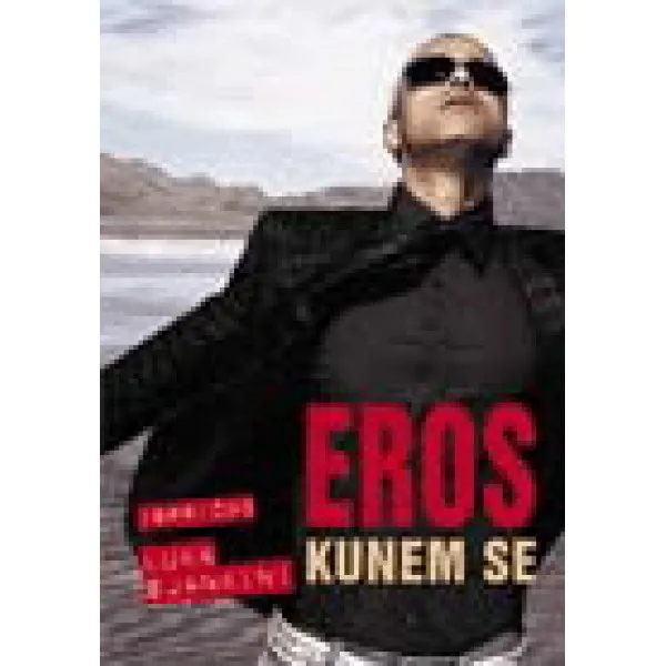 EROS KUNEM SE 