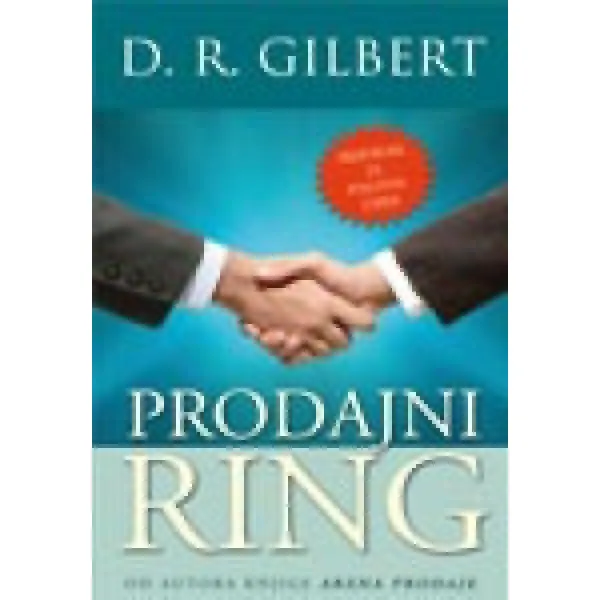 PRODAJNI RING 