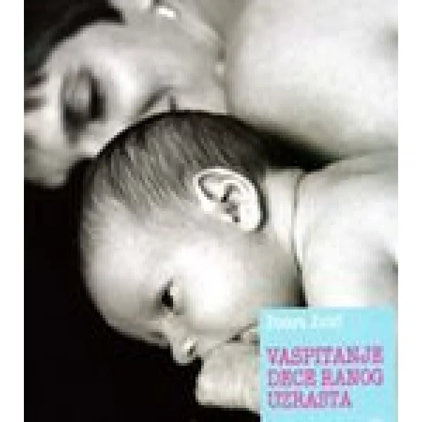 VASPITANJE DECE RANOG UZRASTA 