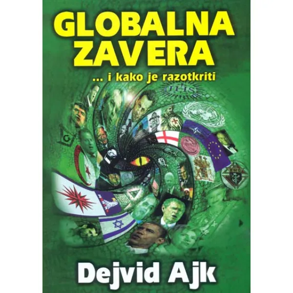 GLOBALNA ZAVERA 