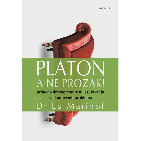 PLATON A NE PROZAK 