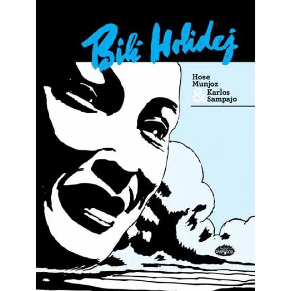 BILI HOLIDEJ 