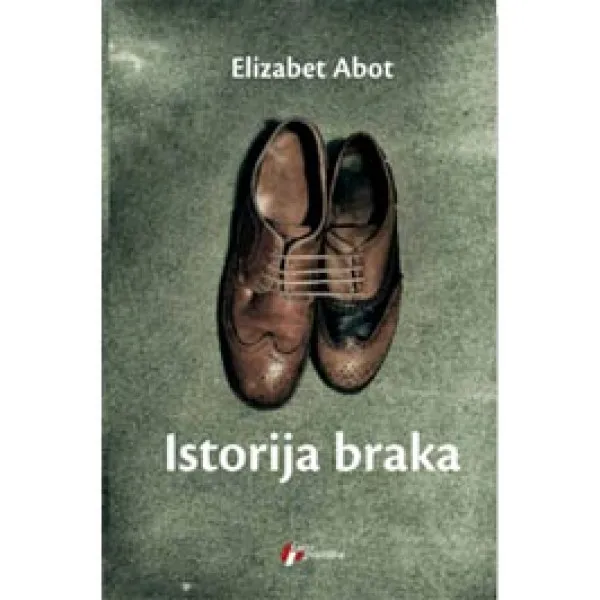 ISTORIJA BRAKA 