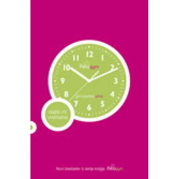 GIMNASTIKA UMA VBZ BG 