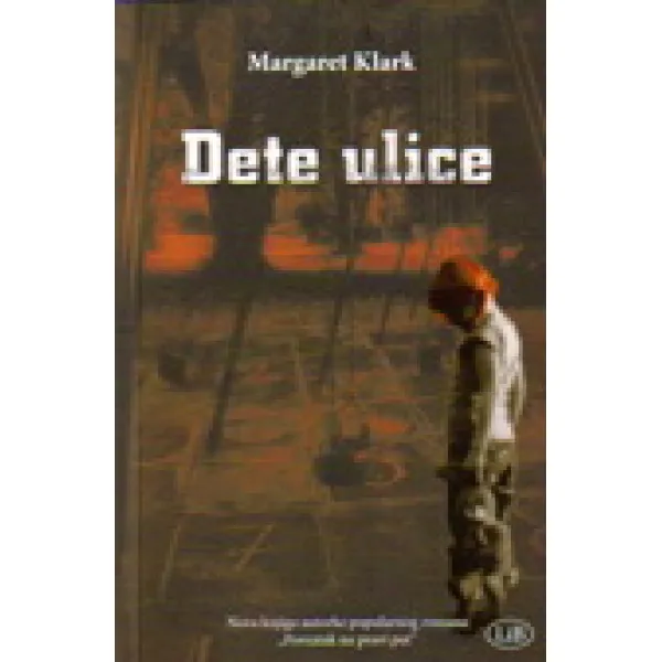 DETE ULICE 