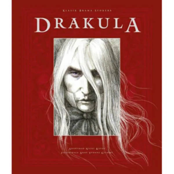 Drakula 