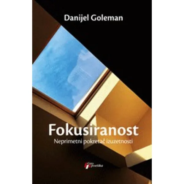 FOKUSIRANOST NEPR POKR IZUZETNOSTI 