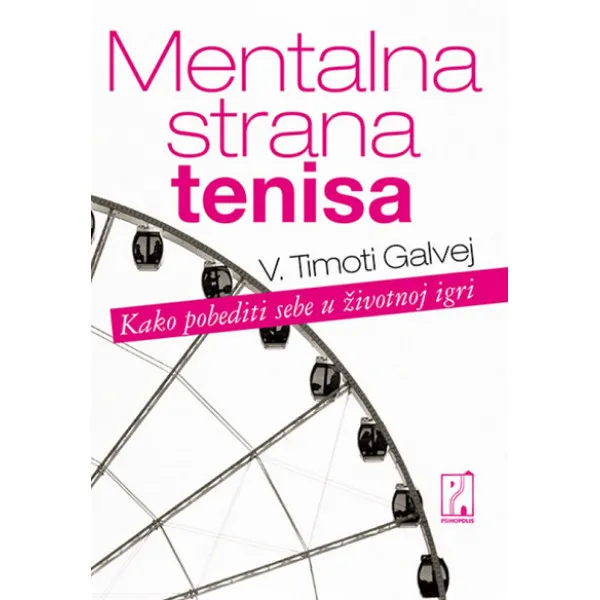 MENTALNA STRANA TENISA 