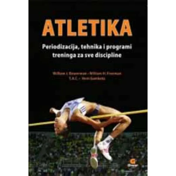 ATLETIKA 