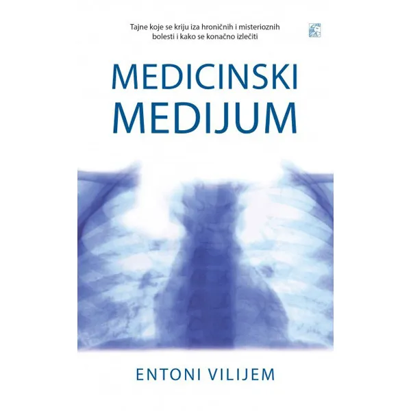 MEDICINSKI MEDIJUM 