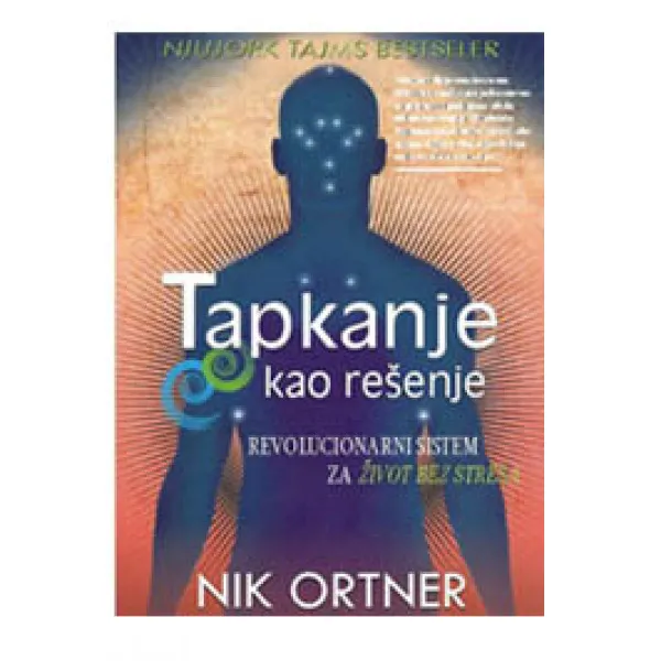 TAPKANJE KAO REŠENJE 