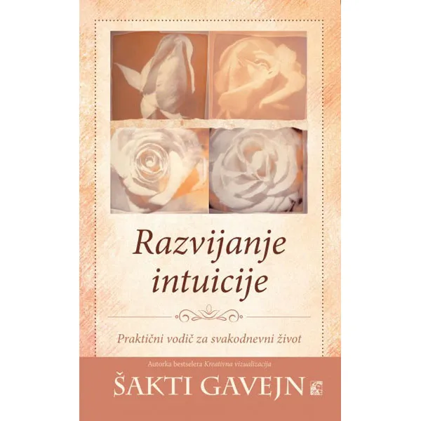 RAZVIJANJE INTUICIJE 