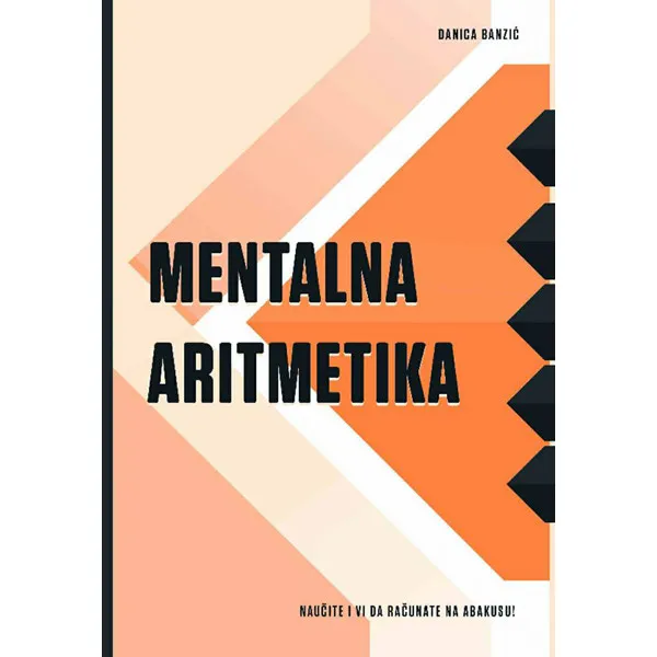 MENTALNA ARITMETIKA 