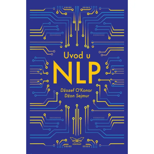 UVOD U NLP 