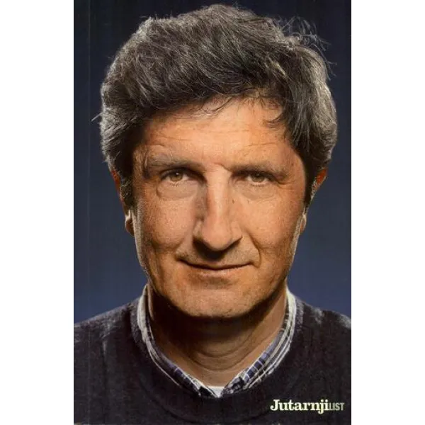 KLEVETE I LAŽI 