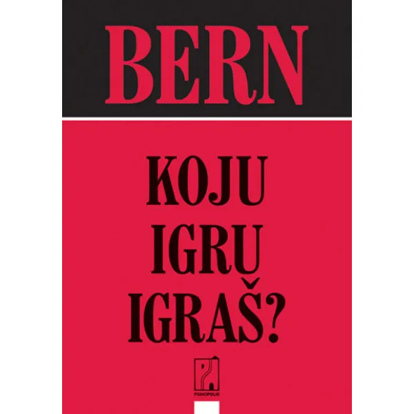 KOJU IGRU IGRAŠ PSIHOPOLIS 