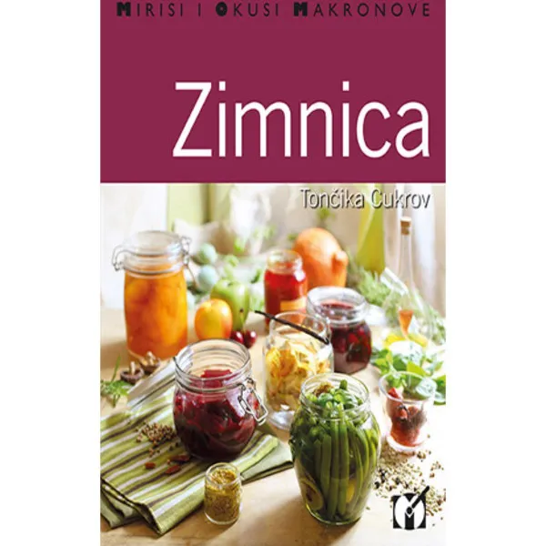 Zimnica 