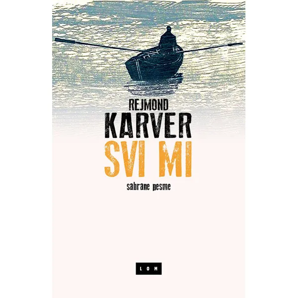 SVI MI 