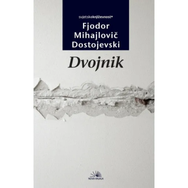DVOJNIK NK CG 