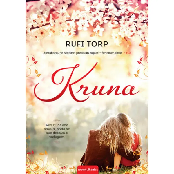 KRUNA 