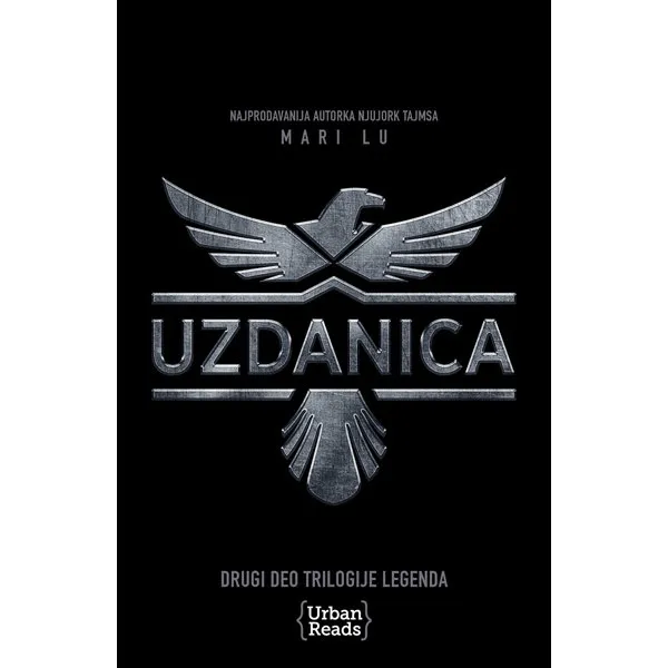 UZDANICA 