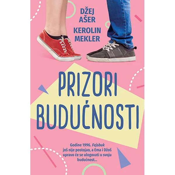 Prizori budućnosti 